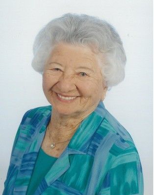 Carmen Acevedo